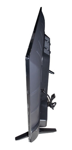 Tv Led Visivo 32'' Digital D60 Vtl-hd3260t2