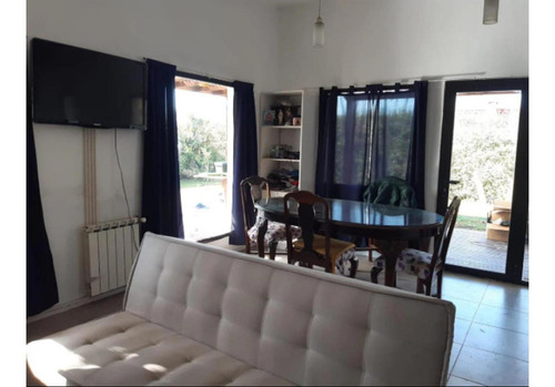 Imagen 7 de 15 de Venta Barrio Privado La Cuesta ,manzanares,pilar