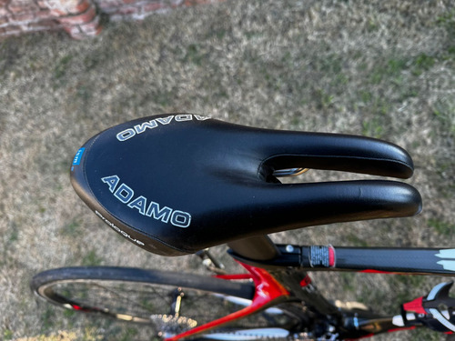 Bicicleta Felt B14 Triathlon. Talle 54.