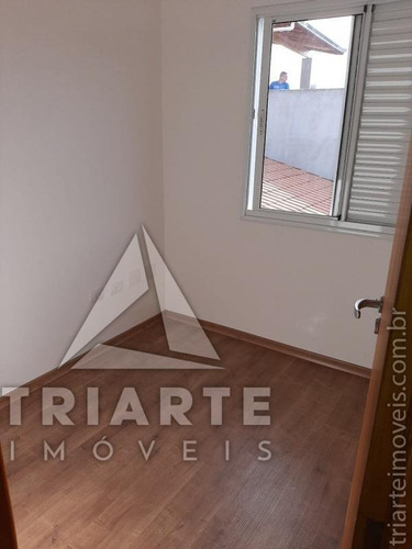Ref.: 5321 - Sobrado Em Osasco Para Venda - V5321