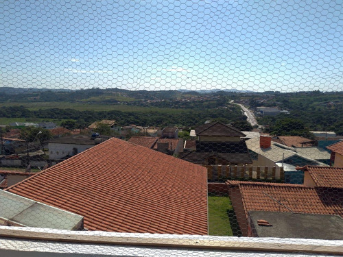 Imagem 4 de 14 de Casa No Centro De Ibiúna