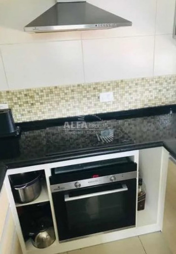 Imagen 5 de 15 de Espectacular Departamento De 3 Dormitorios Con Parrillero Propio En Punta Del Este