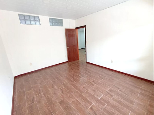 Imagen 8 de 14 de Venta Departamento 2 Dormitorios Centro