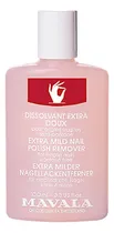 Comprar Quita Emaltes Para Uñas Sensible Y Delicadas Mavala 100ml