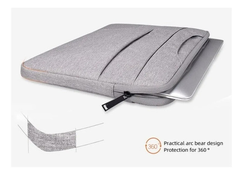 Funda Bolso Elegante Bolsillo Microsoft Surface 3 4 5 6 7