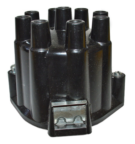 Tapa De Distribuidor Chevrolet C30 Pick Up 68-73 5.0 V8 Imp