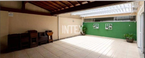 Imagem 18 de 24 de Excelente Apartamento, Varanda, Sala Em L Bem Ampla, 02 Quartos, Sendo 1 Suíte Para Venda Em Icaraí-rj - Ap01575 - 69879567