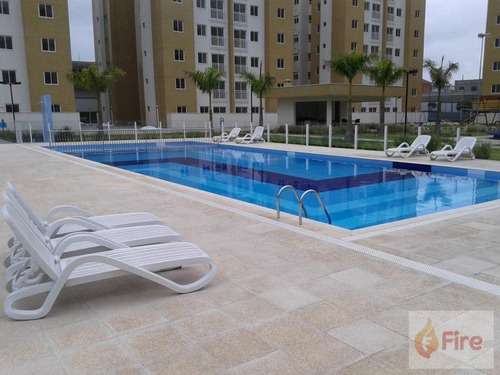 Imagem 14 de 15 de Apartamento Para Venda Em Curitiba, Portão, 3 Dormitórios, 1 Suíte, 2 Banheiros, 1 Vaga - F00050_2-563392
