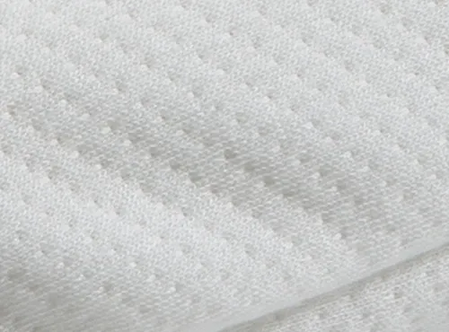 Almohada gel fresh memory foam american family by online cannon