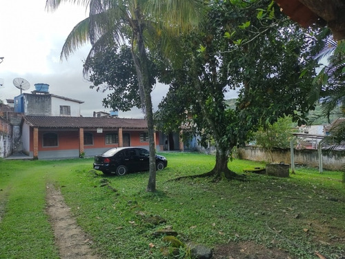Imagem 9 de 13 de Casa Venda Sao Sebastiao - Sp - Camburi - 4035