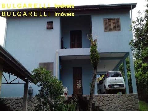 Imagem 3 de 17 de Chacara - Ch00136 - 34887726
