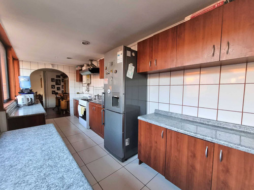 Precio Bajo Tasacion Comercial (94794)