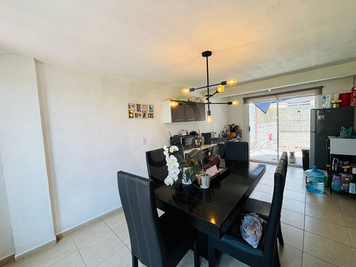Departamento En Venta En De San Miguel