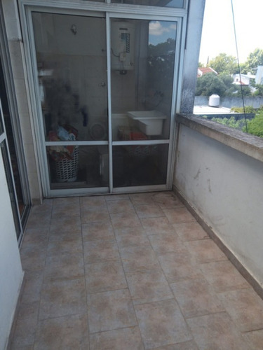 Imagen 9 de 13 de Departamento En Venta Cond En Banfield Oeste