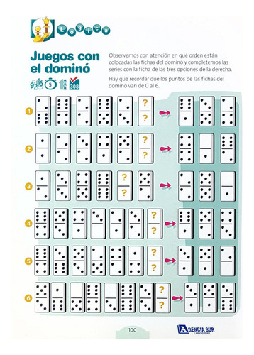 Escuela De Genios, Actividades Juegos Pasatiempos Infantiles