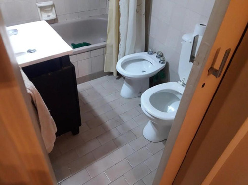 Departamento En Venta - 2 Dormitorios 1 Baño - 58mts2 - Avellaneda