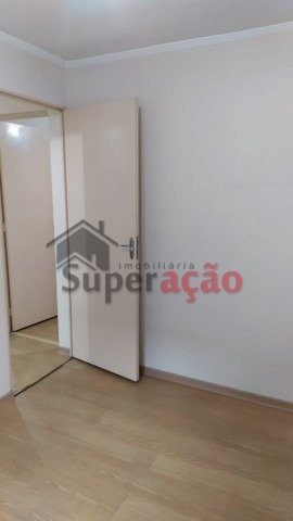 Imagem 3 de 15 de Casa Em Condominio - Jardim Presidente Dutra - Ref: 1876 - V-3676