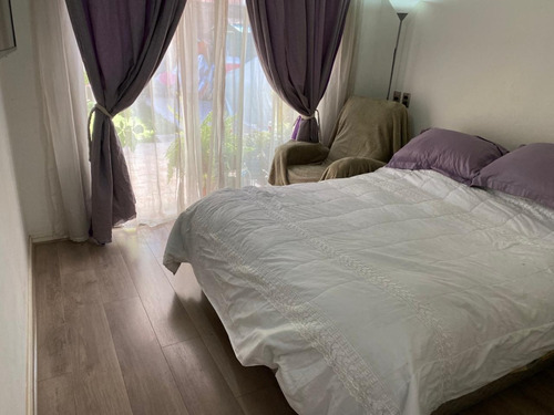 Linda Casa Familiar En El Corazón De Parque Brisas Norte