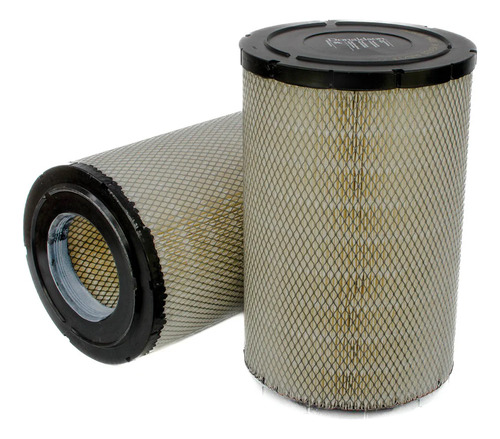 Filtro Aire Primario P616081 Lx3125 C26862 Ga904r Af25856