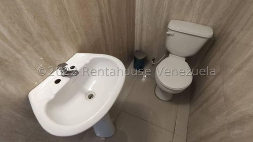 Imagen 24 de 30 de * Casa En Venta En Cabudare (la Mata) Ref. 22-20278 @ Lcda. Elim Ojeda 04243705118