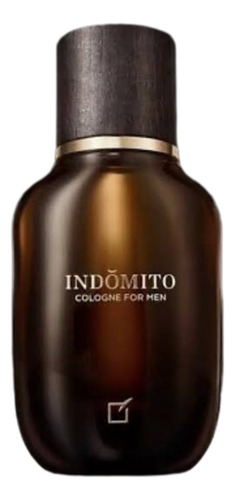 Perfume Indomito De Unique Hombre