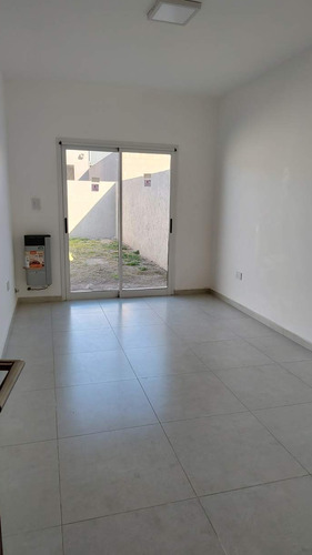 Alquiler Oficina Imperdible En Pocito Nueva Cordoba