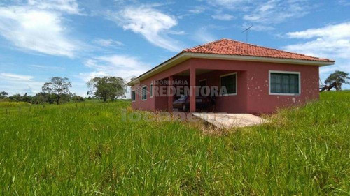 Sítios - Ref: V13425