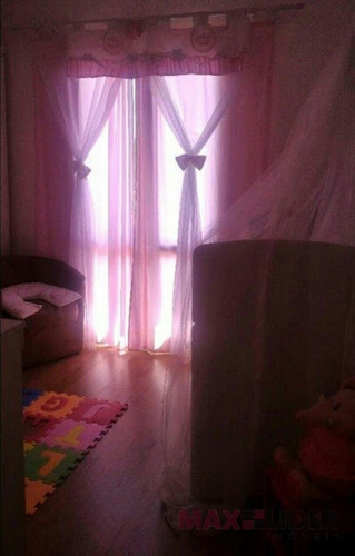 Imagem 11 de 15 de Casa - Centro - Ref: 2568 - L-2568
