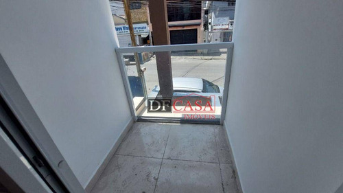 Imagem 19 de 29 de Apartamento A Partir De 165.000,00 Ao Lado Da Unicsul - Ap7243