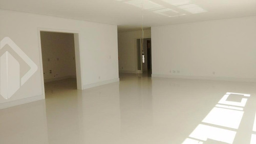 Imagem 3 de 15 de Apartamento - Vila Assuncao - Ref: 103987 - V-103987