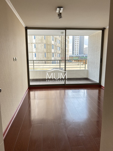 En Venta Departamento Sector Norte 2d2b1e