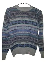 Comprar Buzo Niña Rusty Talle 10\u002F12