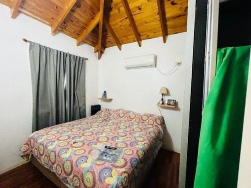 Imagen 8 de 18 de Casa En Venta En Ingeniero Pablo Nogués