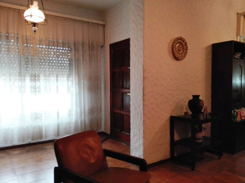 Imagen 9 de 30 de Oportunidad Casa En Venta Urgente