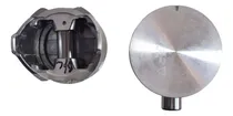 Comprar Pistón C\u002Fperno P\u002Fford Falcon Fairlane F100 Motor 188 221 A\u002Fc