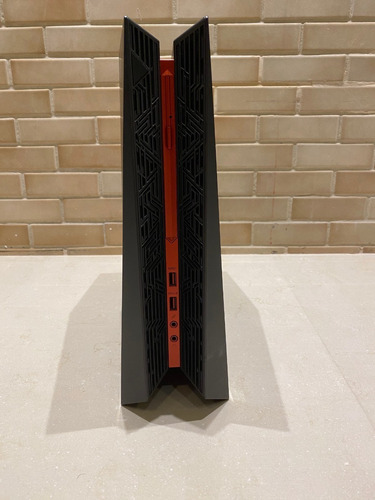Computador Asus Rog G20cb + Monitor Benq
