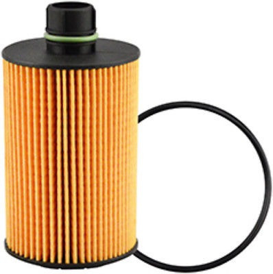 Filtro Aceite Motor Jeep Grand Cherokee 3.0l V6 Diesel 14-17