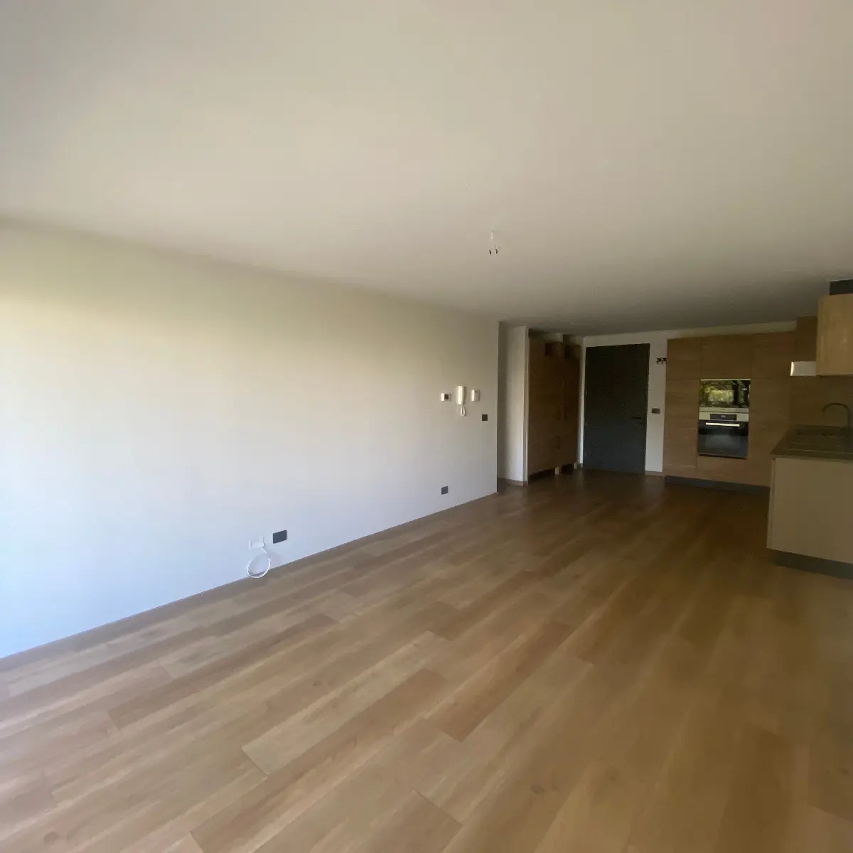 Imagen 2 de 18 de Departamento 2 Dorm En Venta En Lo Barnechea
