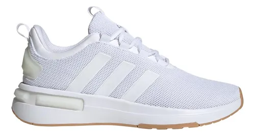 Adidas 3000 zapatos gratis online