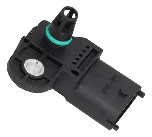 Sensor Map Camion Tractor Volvo Fh Fm Fl Fe 0281002576