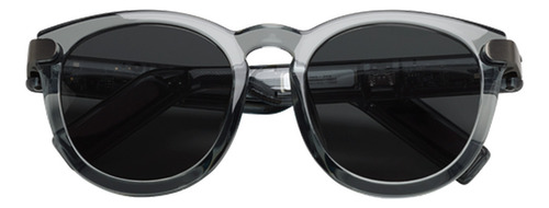 Gafas De Sol Jbl Bluetooth Soundgear Frames - Cover Company