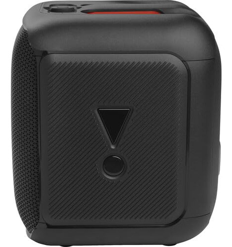 Altavoz Inalámbrico Jbl Partybox Encore Essential 100w