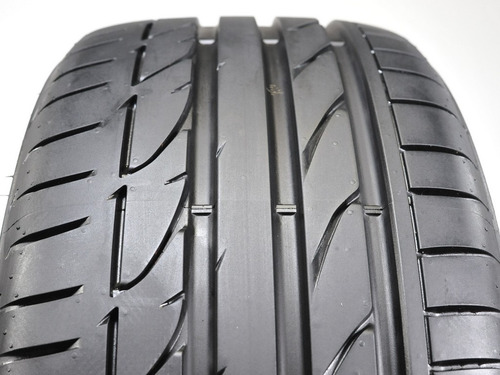 255/35 R20 Llanta Bridgestone Potenza S001 97y Xl