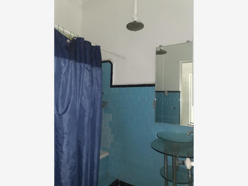 Imagen 4 de 12 de Casa Sola En Venta Manantiales