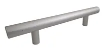 Comprar Tiradores Manilla Muebles Armarios Gavetas - Metal56