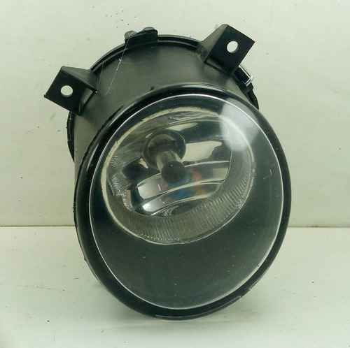 Faro Antiniebla Izquierdo Dongfeng  Mini 1.4  