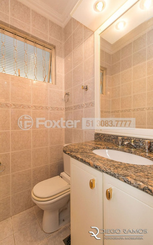 Imagem 5 de 16 de Casa, 5 Dormitórios, 250.76 M², Santa Maria Goretti - 165353