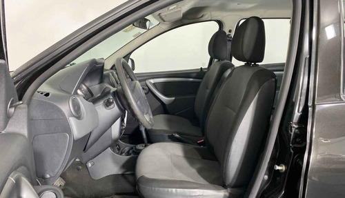 Imagen 9 de 15 de 118558 - Renault Duster 2013 Con Garantía
