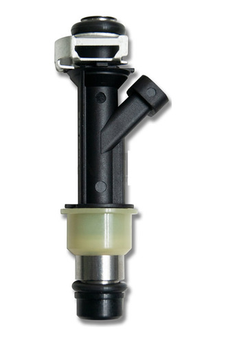 Inyector De Gas Chevrolet Chevy C2 2007-2008 1.6 Ck