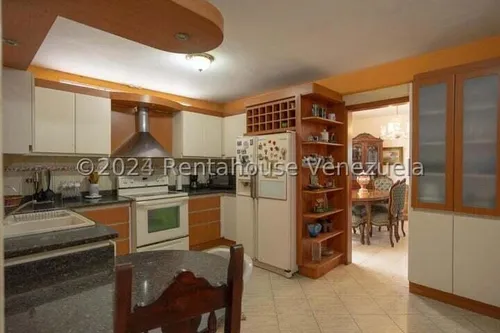 Se Vende Casa En Alto Prado